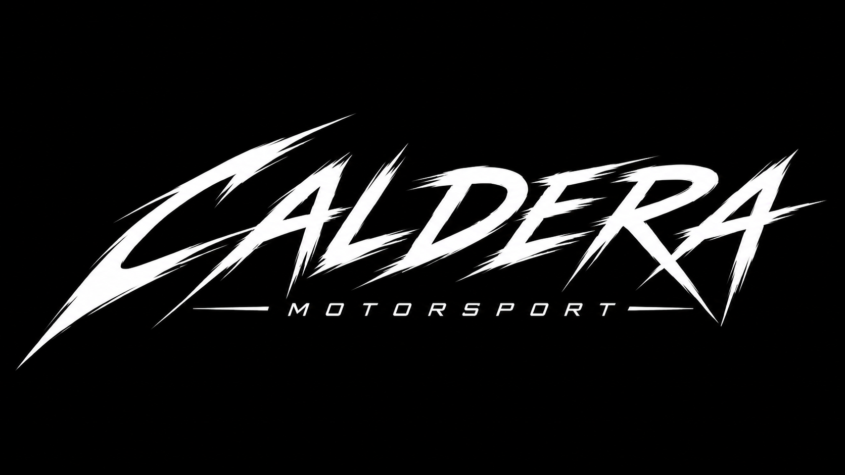 CALDERA Motorsport
