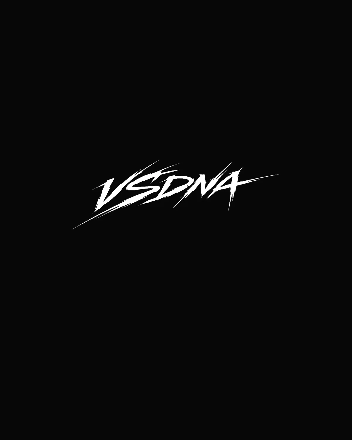 VSDNA Core Tee